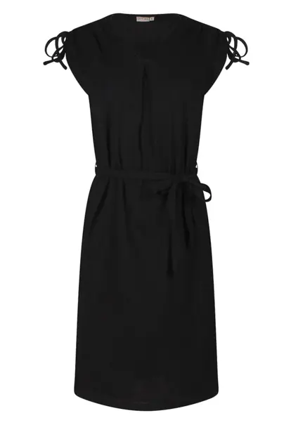 CITY LIFE dames jurk